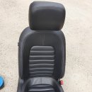 한국크리닝 이미지