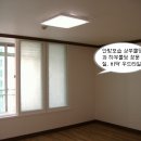 Re:오산 태영아파트- 공사모습 이미지