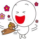 선녀탕집 이미지