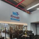 오룡3호 이미지