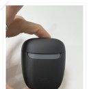 시그니아독일보청기 동작센터 이미지