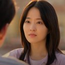 골드랜드 4화 후기, 결국 박보영이 가장 무서워지기 시작했다