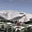 한수원·웨스팅하우스 합의문에 ‘SMR 검증뒤 수출·50년 로열티’ / 파문 이미지