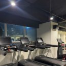 마이핏 휘트니스 이미지