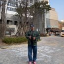 투스톤