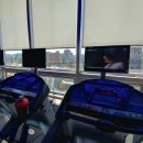 애플휘트니스 이미지