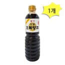 오복식품 - 울릉군 | 오복식품