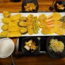 지짐이랑막걸리랑 이미지