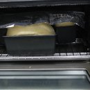 오븐스프링 - 용인시 기흥구 동백중앙로 225-6 | 오븐스프링