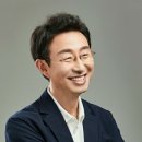 대구맨발학교