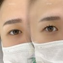 송내지구 공영주차장 | 잘하는곳 동두천속눈썹펌 동두천속눈썹연장 지행역속눈썹연장 동두천펌포인트연장 디어바이빈 방문 후기