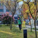 온천2동-28 이미지