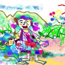 김해고등학교 이미지