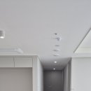 김경원공인중개사사무소 이미지