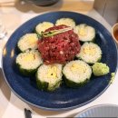 우영 | 대구 동성로 술집 우영배 웨이팅 후기