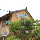 뚝방게스트하우스 이미지