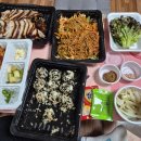 동네방구 | 진해 경화동 방구족발 배달 후기, 생각보다 맛있었던 족발집