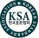 한국중소기업멘토링협회 이미지