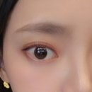 뷰티샵BB 이미지