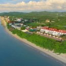 썬셋스테이앤그릴 이미지