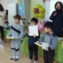 주안24시어린이집 이미지