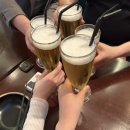 금별맥주 마곡역점 이미지