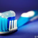 함박웃음치과의원 - 고양시 일산서구 고양대로 676-1 | 함박웃음치과의원