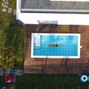 도틀왓제주