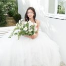 오브라스튜디오동행