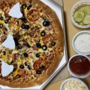 장군카인테리어 이미지