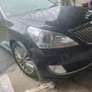 범퍼피아 이미지