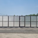 금강종합가스 이미지