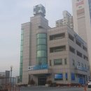 아산가톨릭정형외과의원 이미지