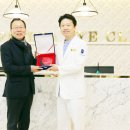 파티마안과의원 이미지