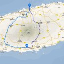 제주배또롱 이미지