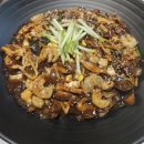 수타강화