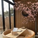 자잠림 료칸 | 자잠림료칸 A동 방문 후기 | 가평 자쿠지 숙소 추천