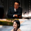 김형민변호사사무소 이미지