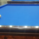 메카당구장 이미지