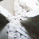 스튜디오이룩