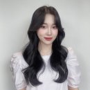 인생머리 이미지