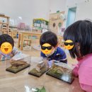 석정초병설유치원 이미지