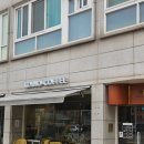 성안2길 10 이미지