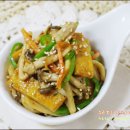 영양어묵 이미지