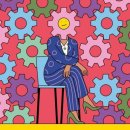 고려숲정신건강의학과의원 이미지