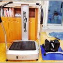 흥해목욕탕 이미지