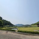 예래원(봉안시설) 이미지