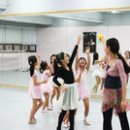 르씨엘발레학원 이미지