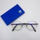 다비치안경 평촌학원가점 | 12세 성장기 근시 관리 안경 상담 후기 | 평촌안경 다비치비산점 스텔리스트 렌즈 실제 사례👋