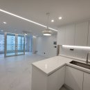 진영 코아루아파트 이미지